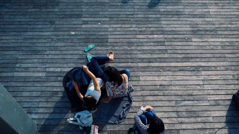 海角社区新闻动态 - www.haijiao.com 最新资讯
