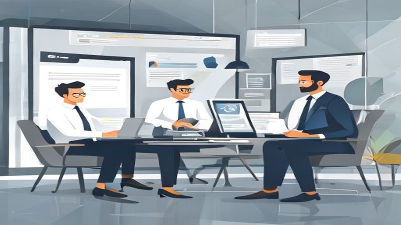 海角社区企业合作案例 — www.haijiao.com